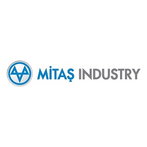 Mitaş Endüstri